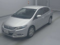 2009 Honda Insight