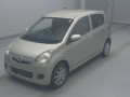 2010 Daihatsu Mira