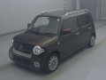 2015 Daihatsu Mira Cocoa