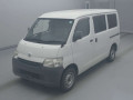 2011 Toyota Townace Van