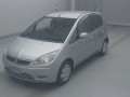 2009 Mitsubishi Colt