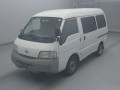 2005 Nissan Vanette Van