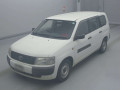 2005 Toyota Probox Van