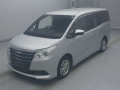 2014 Toyota Noah