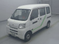 2013 Daihatsu Hijet Cargo