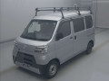 2020 Daihatsu Hijet Cargo