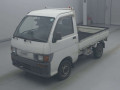 1996 Daihatsu Hijet Truck
