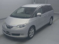 2006 Toyota Estima Hybrid