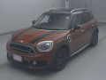 2017 Mini MINI