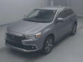 2017 Mitsubishi RVR
