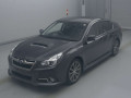 2013 Subaru Legacy B4