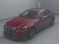 2013 Lexus IS