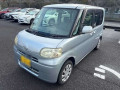 2011 Daihatsu Tanto