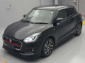 2021 Suzuki Swift