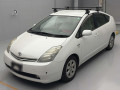 2006 Toyota Prius