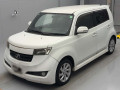 2009 Toyota bB