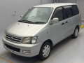 1999 Toyota Townace Noah