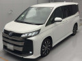 2024 Toyota Noah
