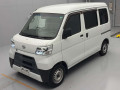 2019 Daihatsu Hijet Cargo