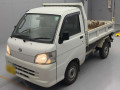 2006 Daihatsu Hijet Truck