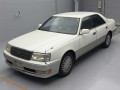 1998 Toyota Crown