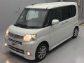 2013 Daihatsu Tanto