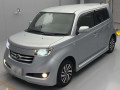 2006 Toyota bB
