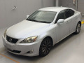 2006 Lexus IS