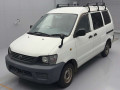 2005 Toyota Liteace Van