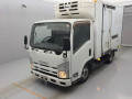 2012 Isuzu Elf Truck