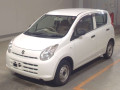 2011 Suzuki Alto
