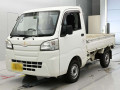 2016 Daihatsu Hijet Truck