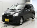 2019 Daihatsu Mira e:S