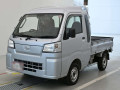 2022 Daihatsu Hijet Truck