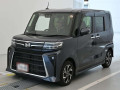 2023 Daihatsu Tanto Custom