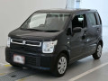 2020 Suzuki Wagon R