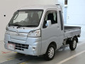 2020 Daihatsu Hijet Truck