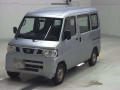 2012 Nissan NV100 Clipper