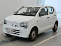 2016 Suzuki Alto