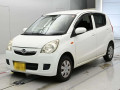 2008 Daihatsu Mira