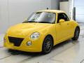 2004 Daihatsu Copen