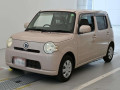 2009 Daihatsu Mira Cocoa