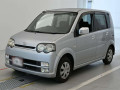 2003 Daihatsu Move Custom