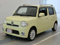 2013 Daihatsu Mira Cocoa