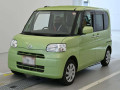 2013 Daihatsu Tanto