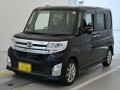 2013 Daihatsu Tanto