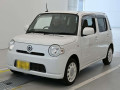 2013 Daihatsu Mira Cocoa