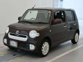 2015 Daihatsu Mira Cocoa