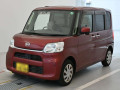 2015 Daihatsu Tanto