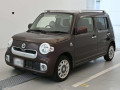 2015 Daihatsu Mira Cocoa